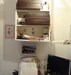     
: DSC08618small.jpg
: 20
:	148.8 
ID:	10573041