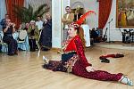     
: DSCF978_.jpg
: 50
:	195.3 
ID:	10573056