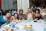     
: DSCF9499.jpg
: 59
:	179.4 
ID:	10573058