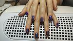    
: 2015-11-01 14-35-20.jpg
: 8
:	101.2 
ID:	10573760