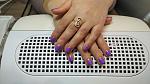     
: 2015-11-13 13-46-24.jpg
: 6
:	97.7 
ID:	10573767