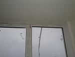     
: P1010404.jpg
: 58
:	46.7 
ID:	1057383