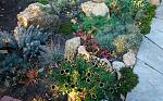     
:  15 (2).jpg
: 13
:	109.9 
ID:	10574340