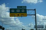     
: DSC00394.jpg
: 26
:	67.2 
ID:	10574842