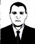     
: xXCylqcyN0w.jpg
: 276
:	5.6 
ID:	10575567