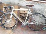     
: 20151109_122115.jpg
: 57
:	140.2 
ID:	10575629