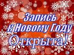     
: dLXRwY03wTA.jpg
: 14
:	96.0 
ID:	10575724
