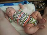     
: uploadfromtaptalk1447927250770.jpg
: 93
:	114.7 
ID:	10575782