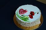     
: DSC_0017.jpg
: 24
:	71.0 
ID:	10576018