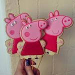     
: IMG_20151119_145321.jpg
: 635
:	94.2 
ID:	10576497