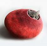     
: домик для кошки &.jpeg
: 8
:	96.4 
ID:	10577073