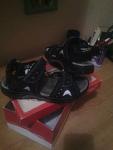     
: 1447393991890.jpg
: 10
:	15.5 
ID:	10577244