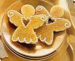     
: IMG_20151119_185038.jpg
: 22
:	18.5 
ID:	10577371