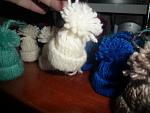     
: SAM_6391.jpg
: 8
:	102.1 
ID:	10577557