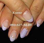     
: IMG_2573 Fashion фактура и сир.JPG
: 4
:	44.8 
ID:	10578366