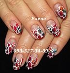     
: IMG_2586 абстракция.JPG
: 29
:	51.7 
ID:	10578444