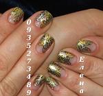     
: IMG_2555 золотая абстр&#.JPG
: 30
:	50.3 
ID:	10578445