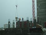     
: DSC01005.jpg
: 111
:	150.3 
ID:	1057876