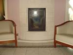     
: attachment (6).jpg
: 44
:	76.1 
ID:	10578876