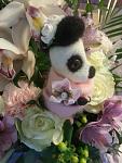     
: ImageUploadedByTapatalk1448011207.467567.jpg
: 7
:	55.1 
ID:	10579414