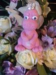     
: ImageUploadedByTapatalk1448011338.678308.jpg
: 12
:	61.1 
ID:	10579422