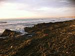     
: IMG_4272.jpg
: 49
:	190.3 
ID:	10579518