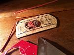     
: IMG_1922.jpg
: 27
:	153.0 
ID:	10580040