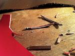     
: IMG_1939.jpg
: 23
:	194.1 
ID:	10580046