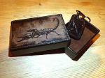     
: IMG_1999.jpg
: 24
:	226.6 
ID:	10580047