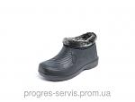     
: 217090150_w640_h640_kalosze_damski__odowe_kleo.jpg
: 24
:	63.7 
ID:	10580767