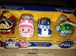     
: 354445_20151119100856_0222_600x600.jpg
: 57
:	50.9 
ID:	10581492