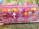     
: 354445_20151115035507_0328_600x600.jpg
: 29
:	64.6 
ID:	10581497