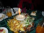     
: z_0e6720e8.jpg
: 14
:	129.0 
ID:	10581643