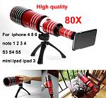     
: 80x-mobile-phone-Telescope-Lens-For-iphone-4-4s-5-5s-5c-6-plus-ipad-3.jpg
: 50
:	73.2 
ID:	10582368