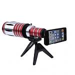     
: juwvuu1402635429631.jpg
: 32
:	18.6 
ID:	10582376
