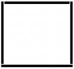     
: skaf2.png
: 25
:	2.4 
ID:	10582785