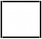     
: skaf1.png
: 20
:	2.2 
ID:	10582786