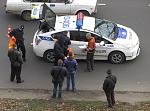     
: 3avar.JPG
: 117
:	287.7 
ID:	10582898