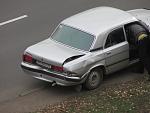     
: 4avar.jpg
: 128
:	105.2 
ID:	10582961