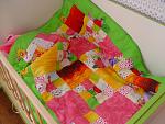     
: DSC00065.jpg
: 15
:	174.1 
ID:	10583121
