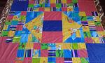     
: 20151005_094649.jpg
: 14
:	198.5 
ID:	10583127