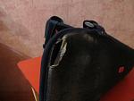     
: IMG_6768.jpg
: 5
:	76.2 
ID:	10583431