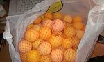     
: lFv-ByQHkyY.jpg
: 14
:	127.8 
ID:	10583703
