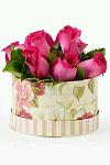     
: KIVZOMNwtTY.jpg
: 60
:	13.3 
ID:	10584724