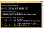     
: GG_INET.png
: 33
:	25.1 
ID:	10584734