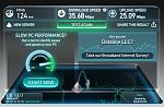     
: GG_INET3.jpg
: 25
:	51.3 
ID:	10584735