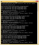     
: GG_INET4.jpg
: 28
:	110.1 
ID:	10584736