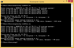     
: GG_INET2.png
: 32
:	19.4 
ID:	10584737