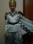     
: Фото0455.jpg
: 13
:	74.2 
ID:	10584836