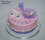     
: IxZ4X7wn4nE.jpg
: 6
:	40.6 
ID:	10585372